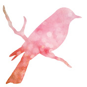 Profile Picture of Rachel Bernard  (@TheNestHypnotherapyClinic) on Youtube