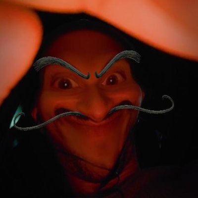 Profile Picture of Joseph J Delbo (@j_delbo) on Twitter