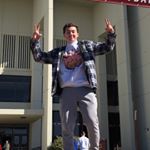 Profile Picture of Colin O’Dell (@i.am.odell19) on Instagram