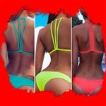 Profile Picture of janet friel (@friel199529) on Instagram
