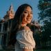 Profile Picture of Brittany Hoang (@brittany.hoang.1) on Facebook