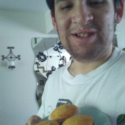 Profile Picture of Bryan Neyra (@Bryanneyra5) on Twitter