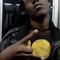 Profile Picture of Matthew Moates (@matthew.moates.7) on Facebook