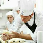 Profile Picture of Matias Panizza (@matiaspanizza) on Instagram