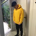 Profile Picture of Tony Dao (@tonydao_) on Instagram