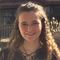 Profile Picture of Emily England (@emily.england.37604) on Facebook