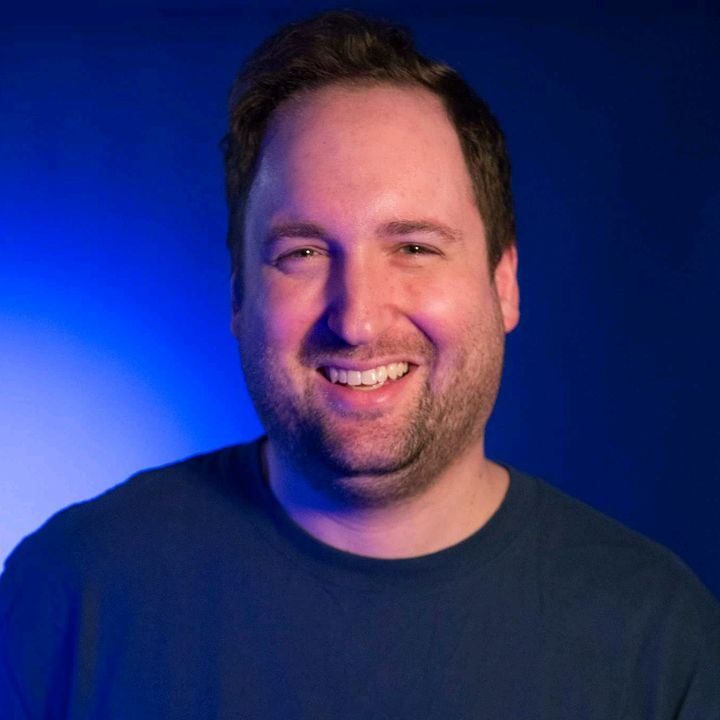 Profile Picture of user7863302471442 (@seantheman88_tione_drum) on Tiktok