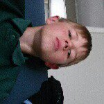 Profile Picture of Jeremy (@jeremynewland2004) on Instagram