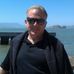 Profile Picture of Frank Bumstead (@frank.bumstead) on Facebook