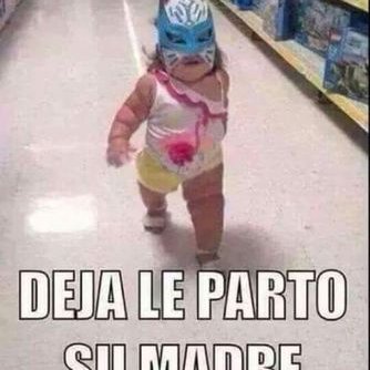 Profile Picture of Luis Wong (@Luiswong77) on Twitter