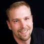 Profile Picture of Mike Roberson (@@MiHomeInspector) on Tiktok