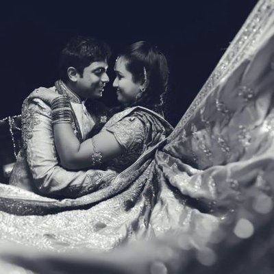 Profile Picture of Dinesh Raju M (@dineshraju91) on Twitter