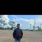 Profile Picture of Derrick Kas (@Derrick-Kas) on Facebook