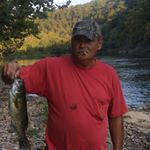 Profile Picture of Tim Randolph (@timrandlf) on Instagram