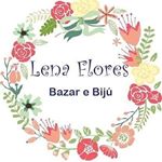 Profile Picture of Lena Flores Bazar e Bijú (@_lenaflores.bazar.biju) on Instagram