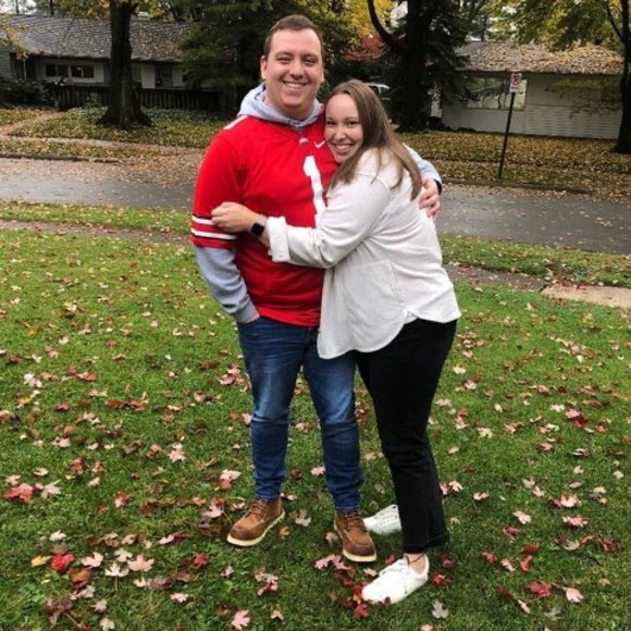 Profile Picture of Nicholas Martucci (@nicholasmartucc) on Poshmark