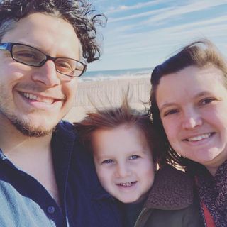 Profile Picture of Kahyla Hoskinson Collazo (@kahyla.collazo) on Facebook