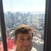 Profile Picture of Jon Corrao (@jon.corrao) on Facebook