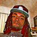 Profile Picture of Hugh Patton (@hugh.patton.71) on Facebook