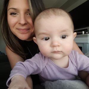 Jessica M. - Twitter Profile Picture of Jessica M. (@jessica_morson) on Twitter