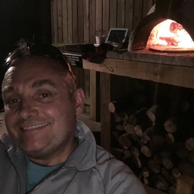 Profile Picture of Spencer Grogan (@speni3012) on Twitter