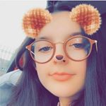 Profile Picture of Thomas Griffiths (@tommyg6079) on Instagram