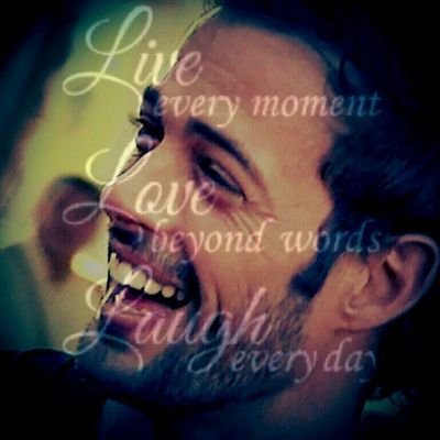 Profile Picture of Cynthia Levy Cynthia (@levycynthia29) on Twitter