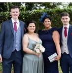 Profile Picture of Deirdre Duggan (@deirdre.duggan.56) on Facebook