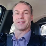 Profile Picture of Joe Rohr (@joe.rohr.18) on Instagram