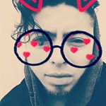 Profile Picture of Larry Cantu (@sesaroe_izpro) on Instagram
