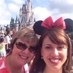 Profile Picture of Ashley Haase (@polkadotsnwishestravelwashley) on Instagram