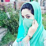 Profile Picture of aisha mir.me (@aishamir.me) on Instagram