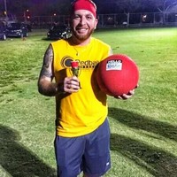 Profile Picture of Michael Ruskin (@michael-ruskin-4) on Quora