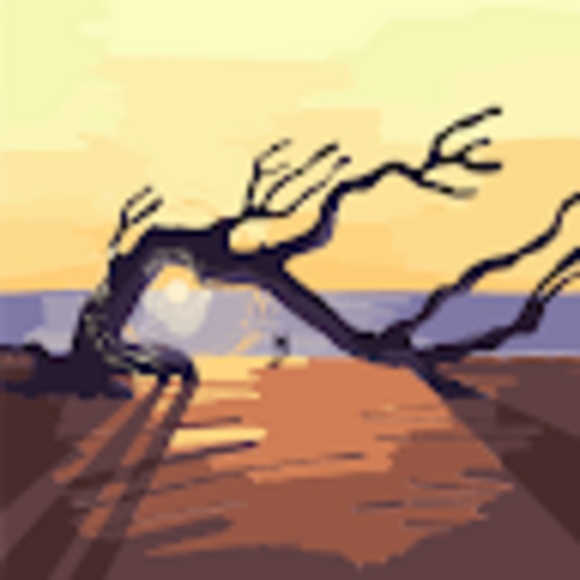 Profile Picture of Cora Anselmino (@coraanselmino) on Poshmark