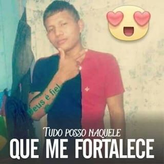 Profile Picture of Gael Lorenzo (Johnny kito) (@raimundo.leite.184007) on Facebook