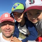 Profile Picture of Mike Shultz (@shultz5415) on Instagram