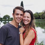 Profile Picture of Stephen Pettibone (@stejupet135) on Instagram