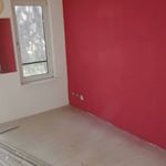 Profile Picture of paul (@paul_vaneker) on Instagram