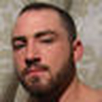 Profile Picture of Brett Tabor (@btabor) on Flickr