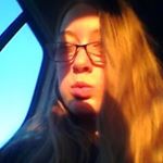 Profile Picture of Lea Blume (@lea.blume) on Instagram