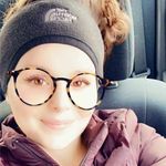 Profile Picture of Robbi Shiflett (@robbileighann) on Instagram