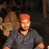 Profile Picture of Fateh Mohammad (@dadabhai644) on Flickr