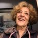 Profile Picture of Suzanne Tocci (Suzanne Paulette Aprile) (@stocci1) on Facebook