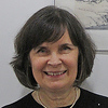 Profile Picture of Joan Kelley (@Joan Kelley) on Flickr