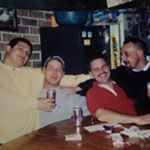 Profile Picture of Dwayne Grove (@dwayne.grove) on Instagram