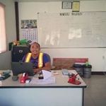 Profile Picture of Justice Monares (@justisoymonares) on Instagram