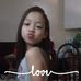 Profile Picture of Lorena Sorto (@lorena.sorto.58) on Facebook