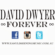 Profile Picture of David Dwyer (@daviddwyer2138) on Youtube