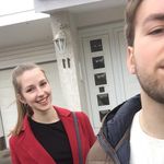 Profile Picture of Sabrina❤️ (@sabrina.schell) on Instagram