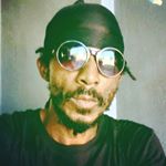 Profile Picture of patrick burrell (@burrell697) on Instagram